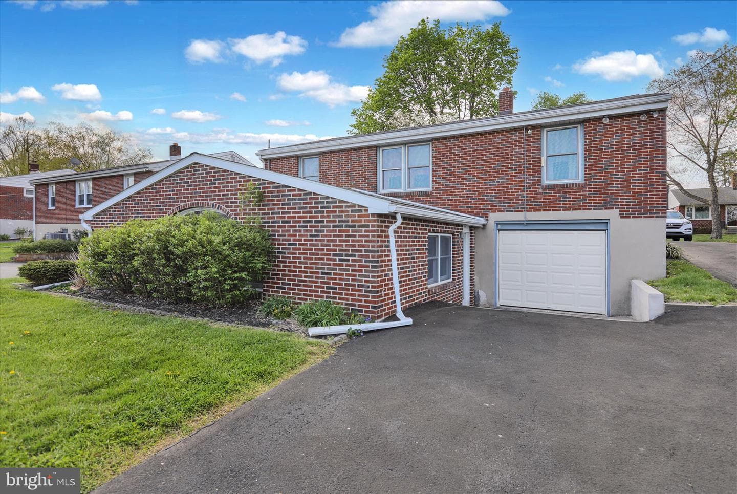 9 Wingert Road photo 24