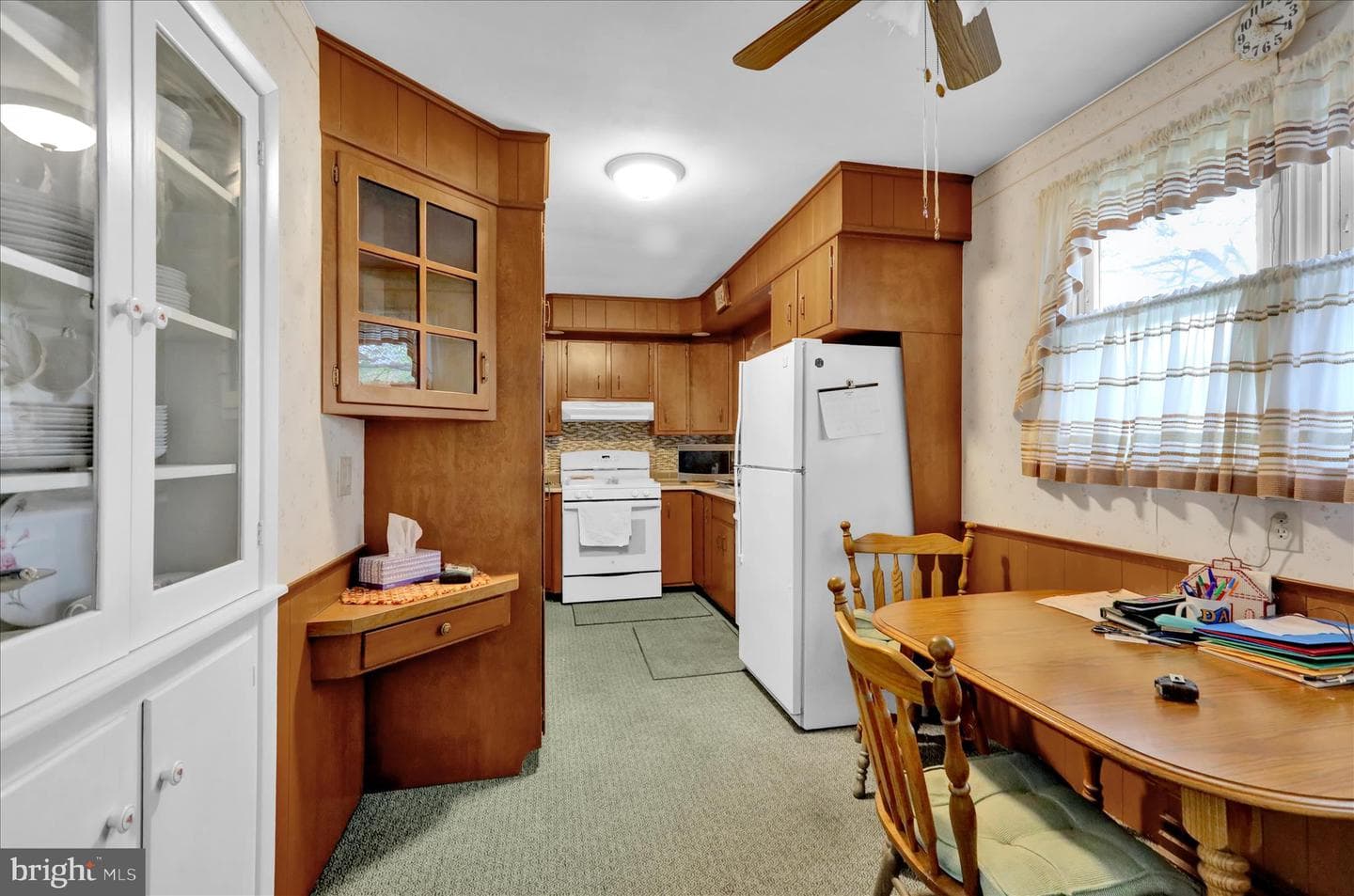 9 Wingert Road photo 3