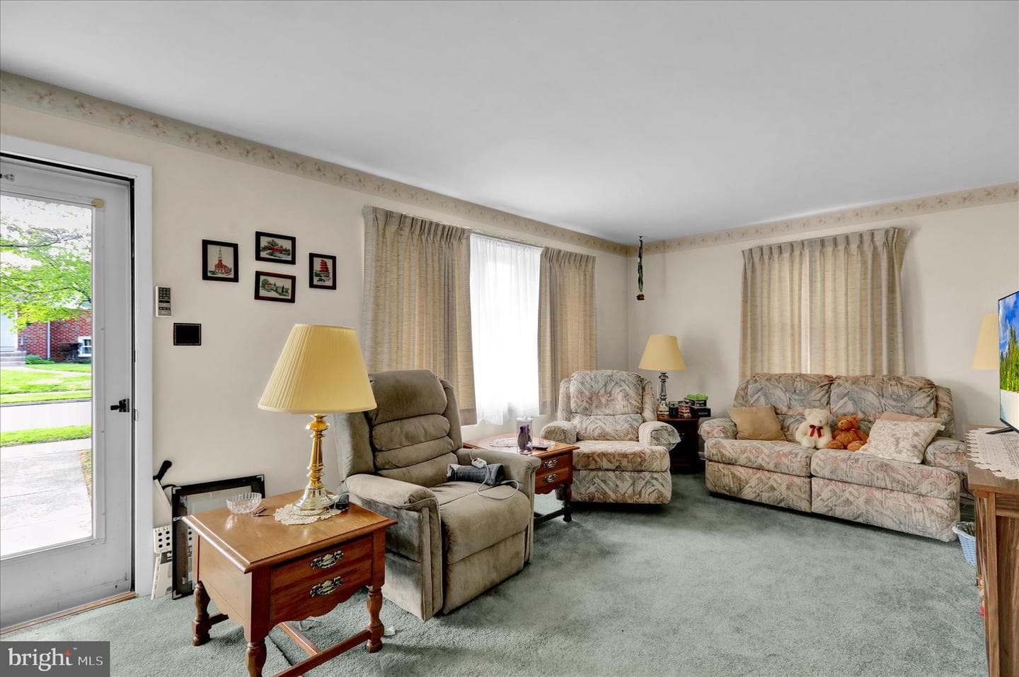 9 Wingert Road photo 7