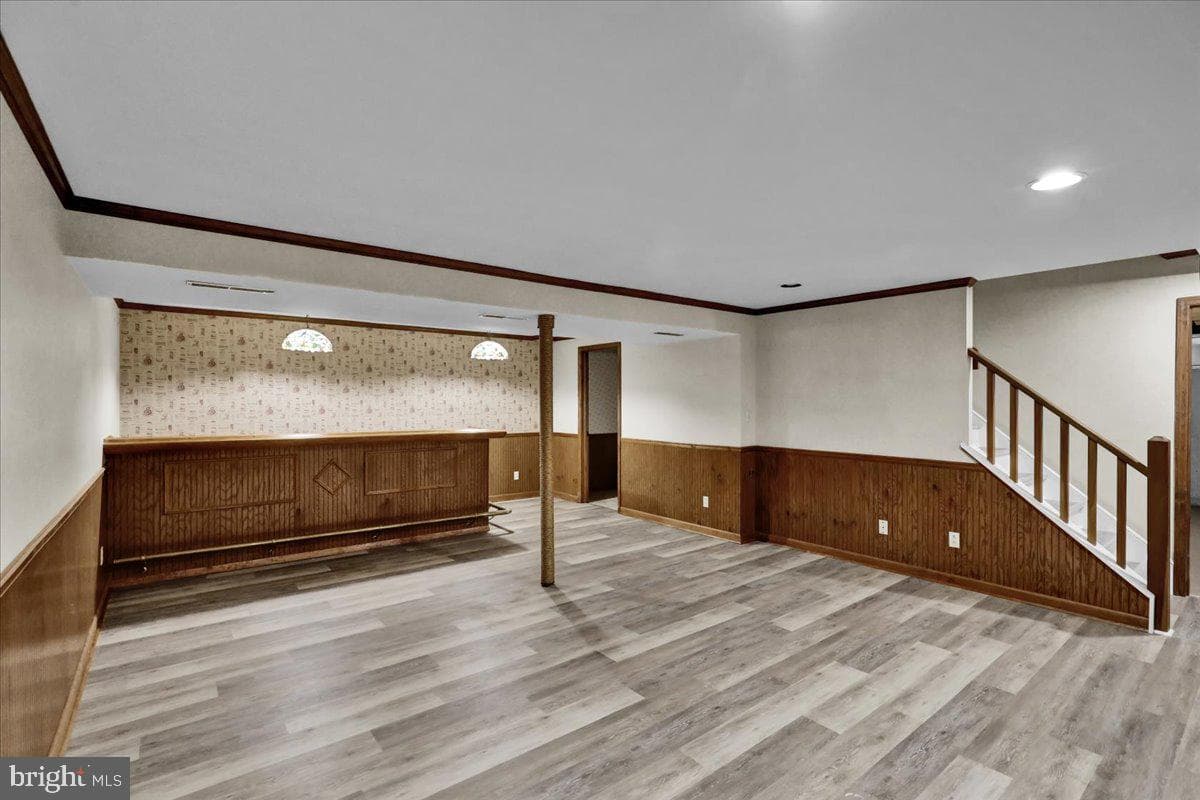 1311 Fredrick Blvd photo 29