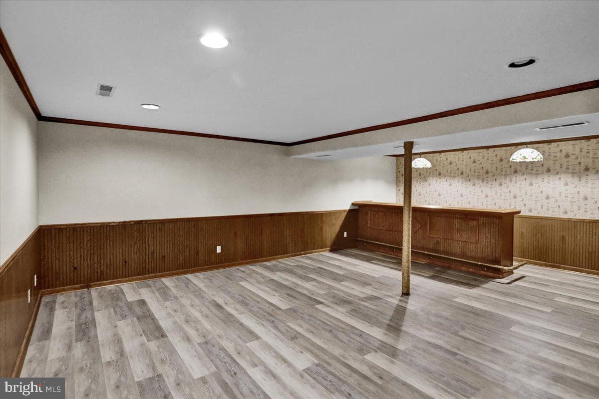 1311 Fredrick Blvd photo 30