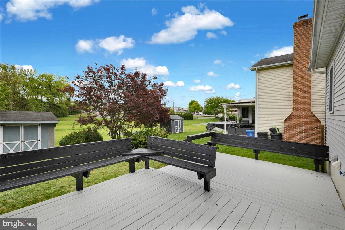 1311 Fredrick Blvd photo 33