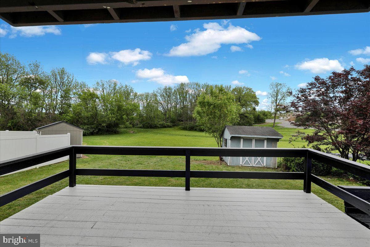 1311 Fredrick Blvd photo 34