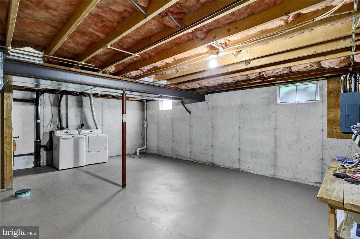 1311 Fredrick Blvd photo 35