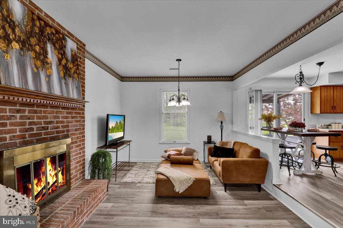 1311 Fredrick Blvd photo 9
