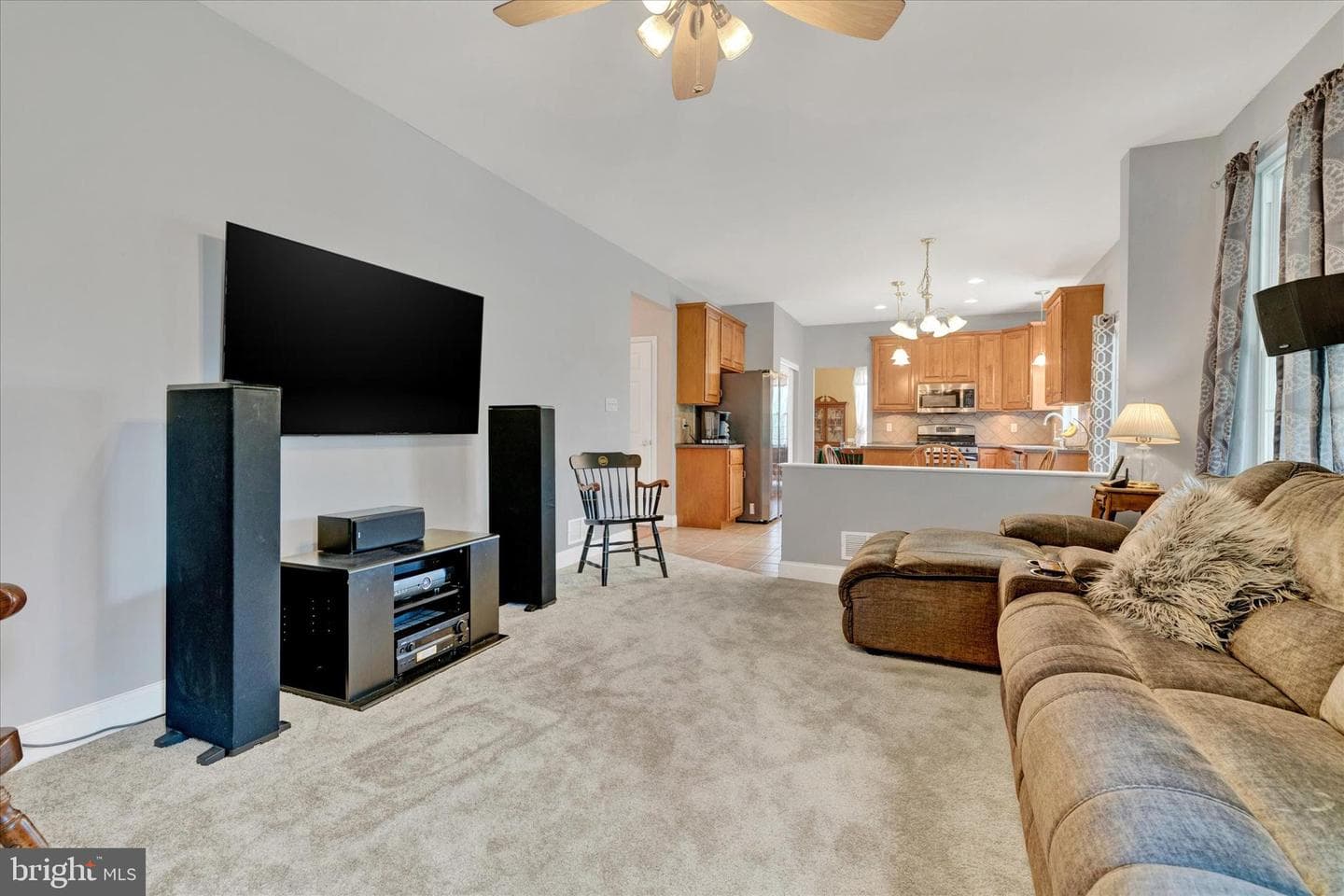 4 Kerryn Drive photo 13