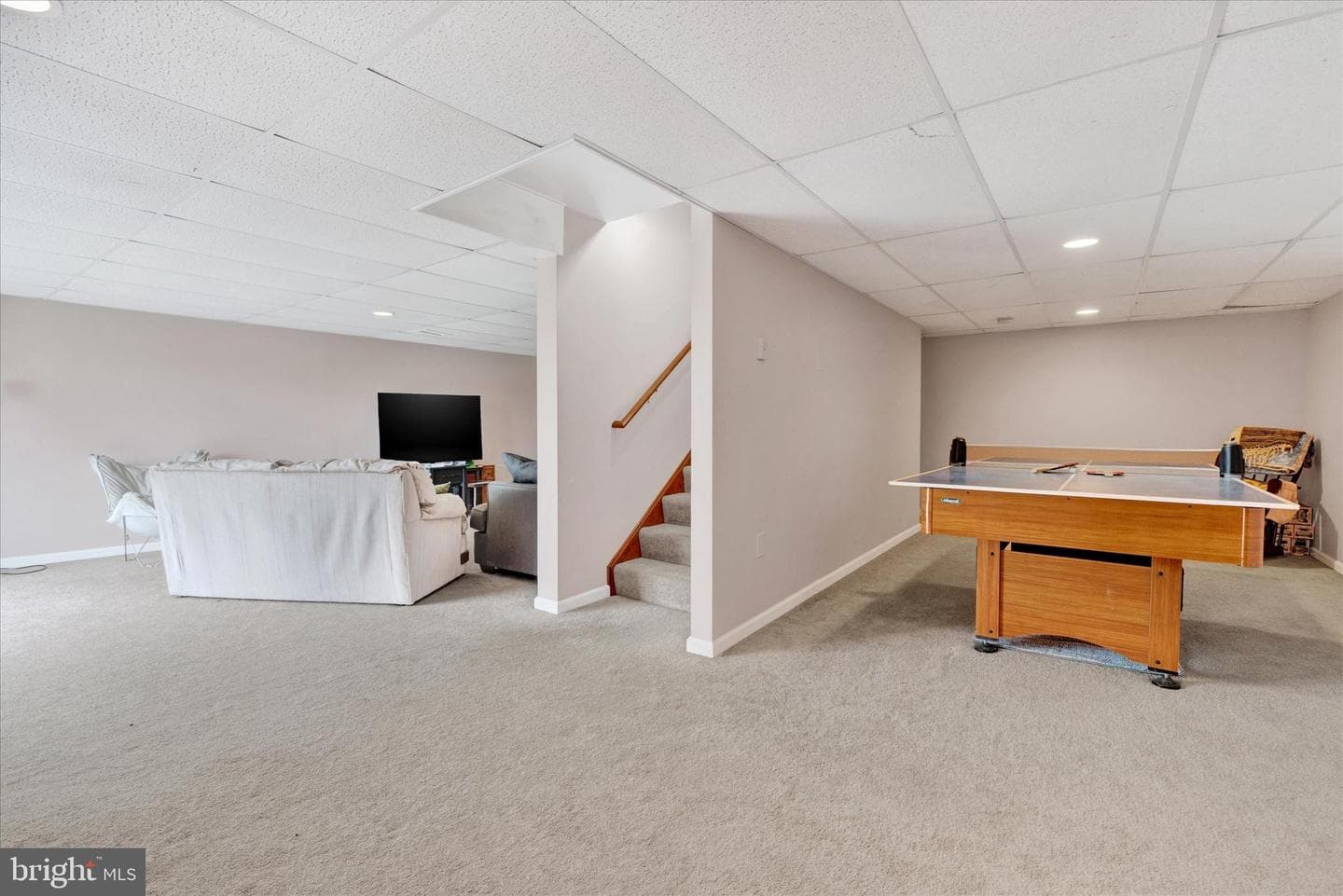 4 Kerryn Drive photo 16