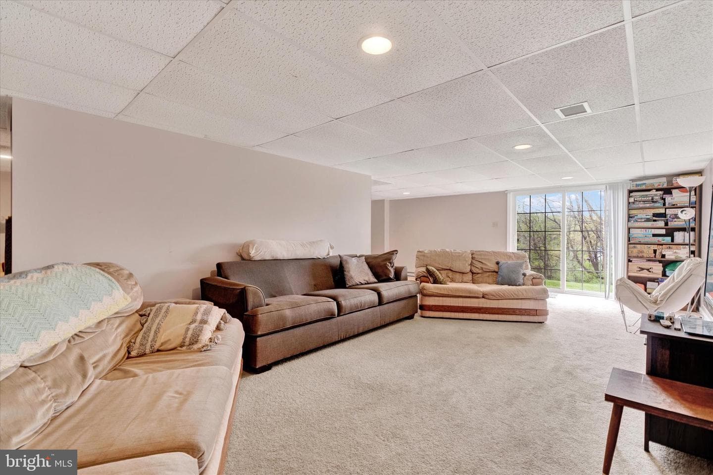 4 Kerryn Drive photo 17