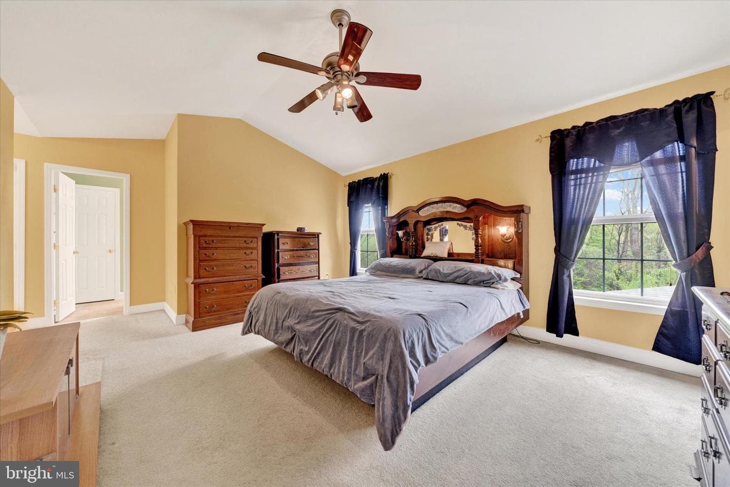 4 Kerryn Drive photo 18