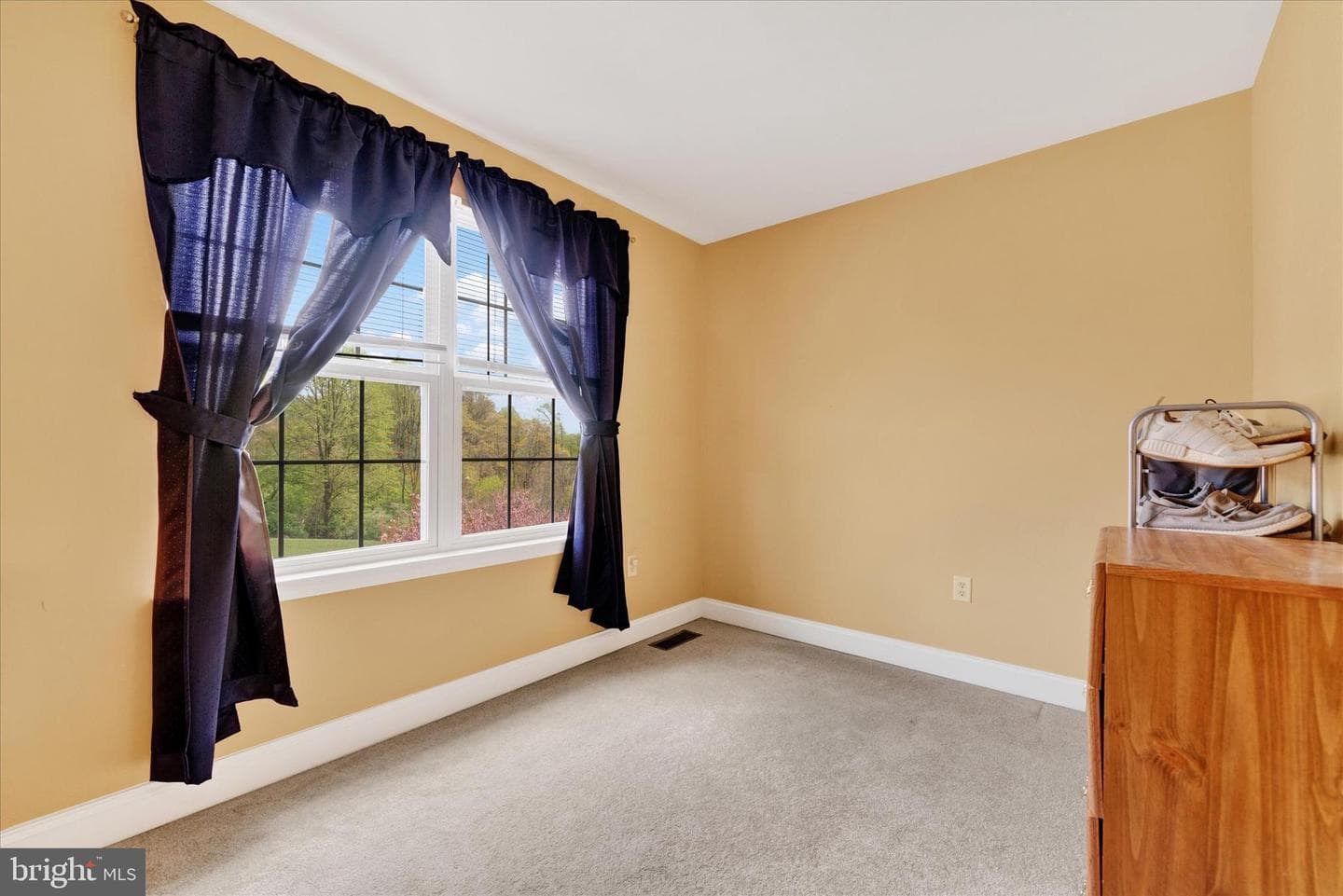 4 Kerryn Drive photo 20