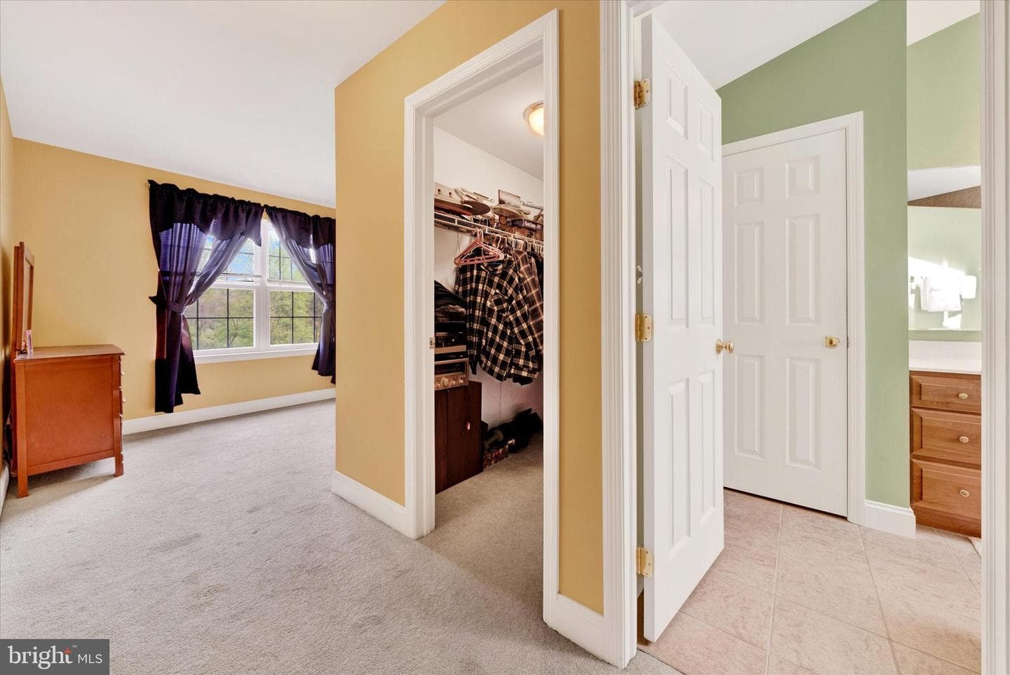 4 Kerryn Drive photo 22