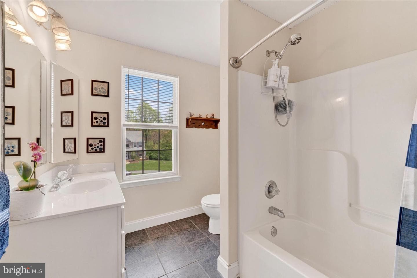 4 Kerryn Drive photo 23