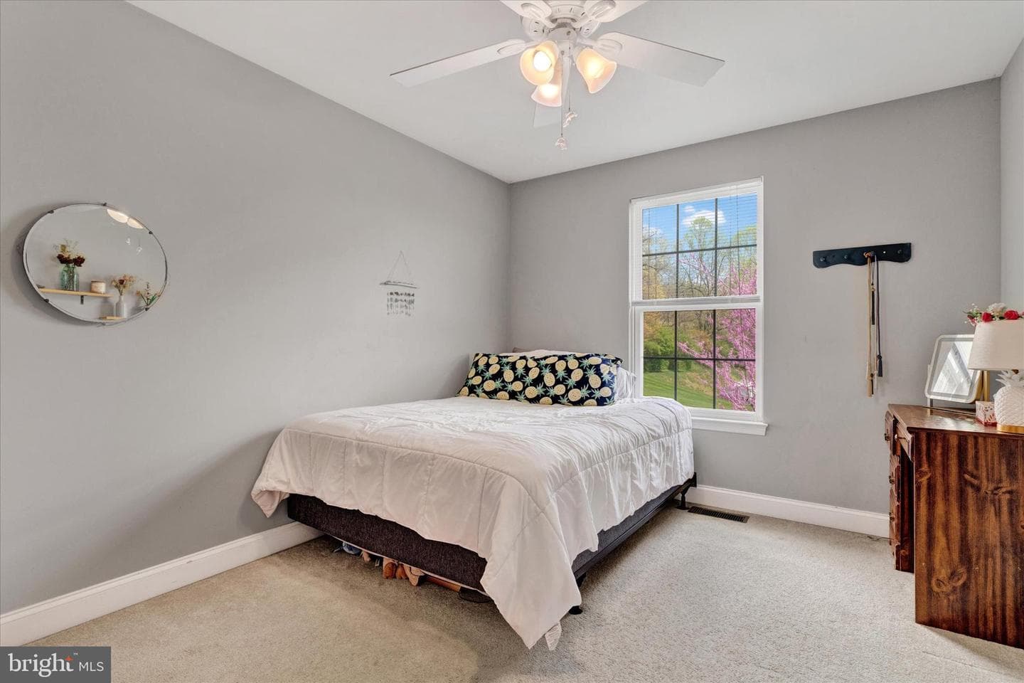 4 Kerryn Drive photo 25