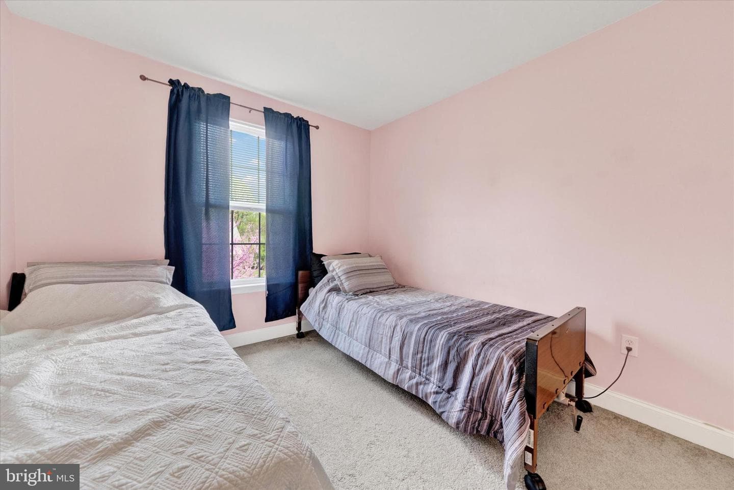 4 Kerryn Drive photo 27