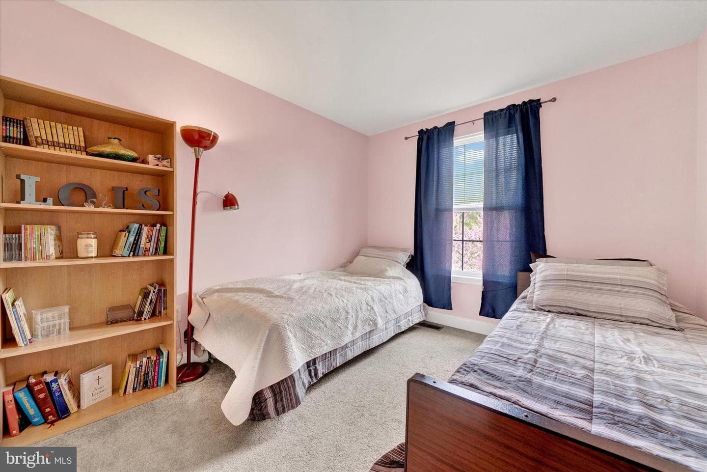 4 Kerryn Drive photo 28