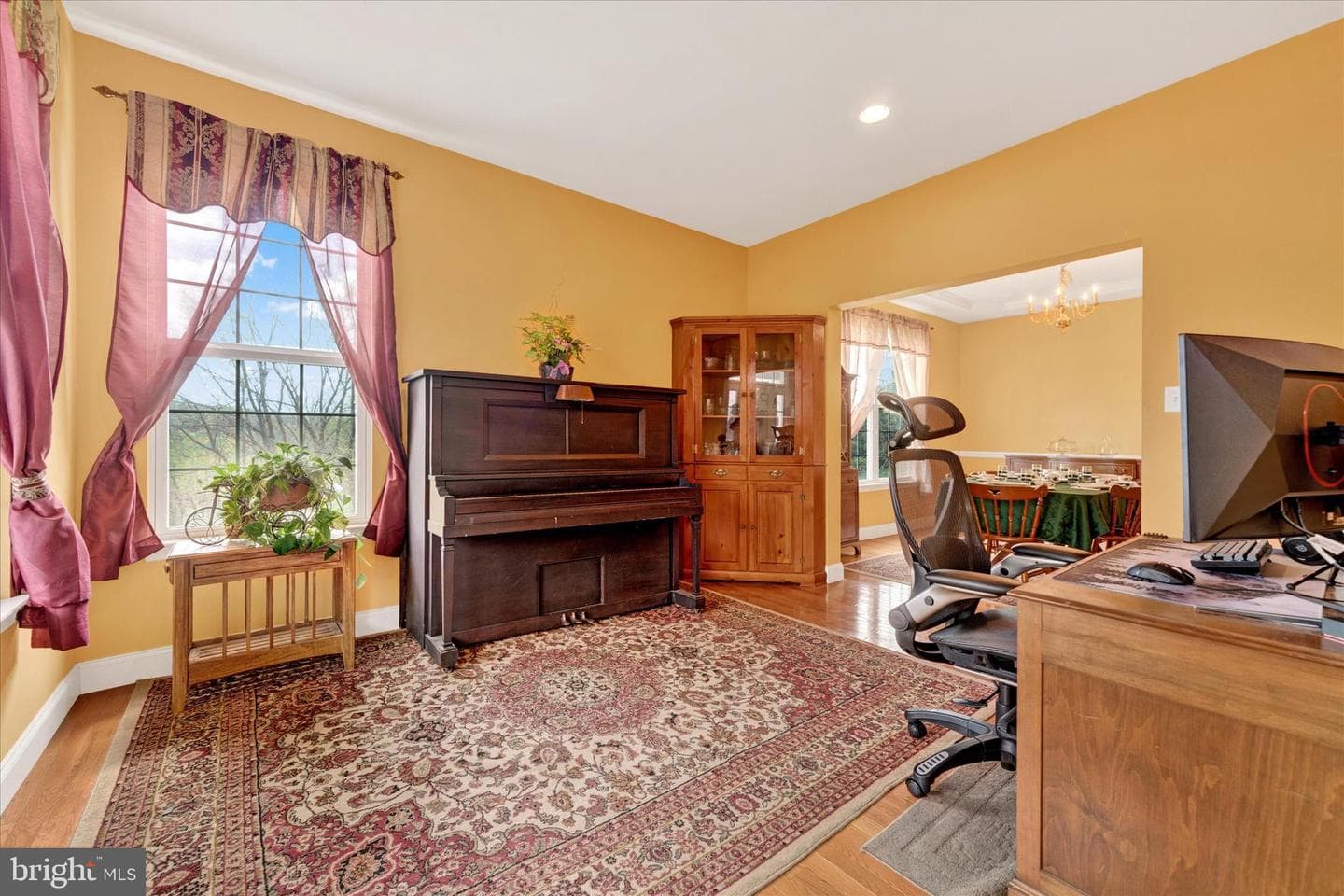 4 Kerryn Drive photo 35