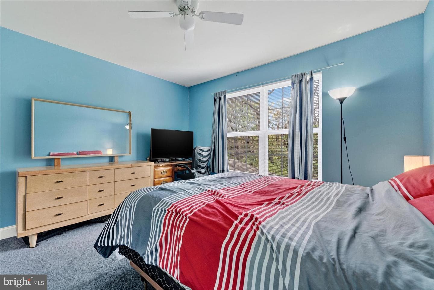 4 Kerryn Drive photo 37