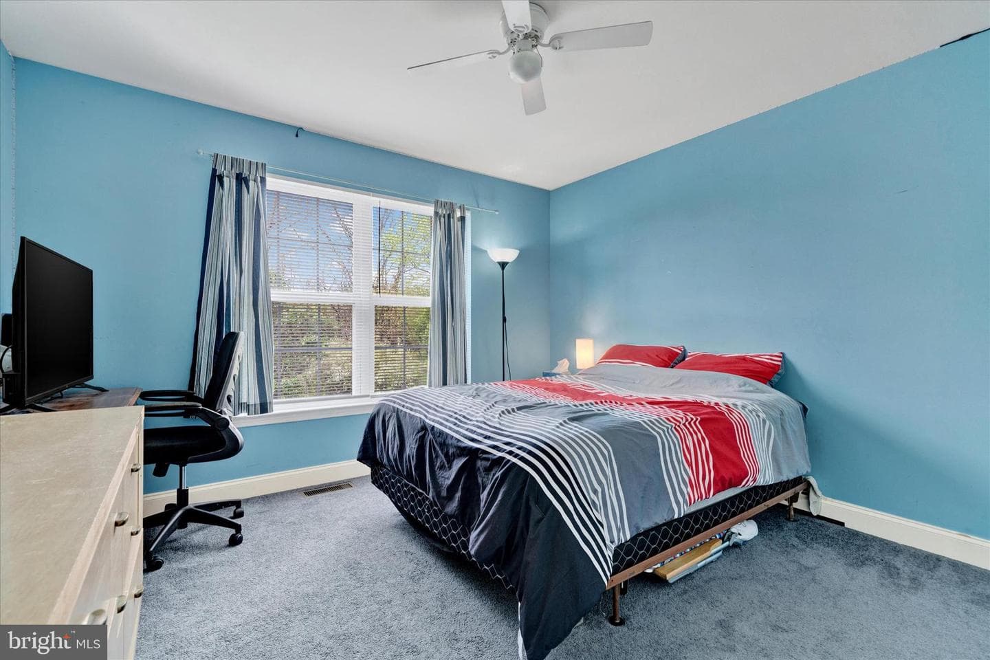 4 Kerryn Drive photo 38