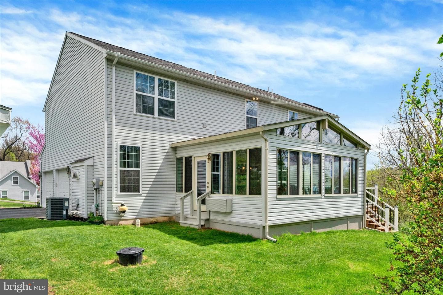 4 Kerryn Drive photo 41