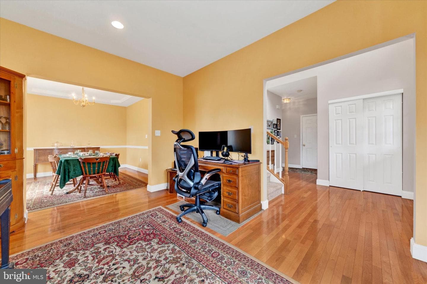4 Kerryn Drive photo 42