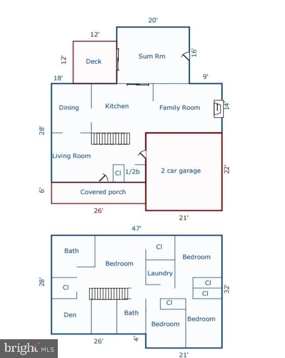 4 Kerryn Drive photo 45