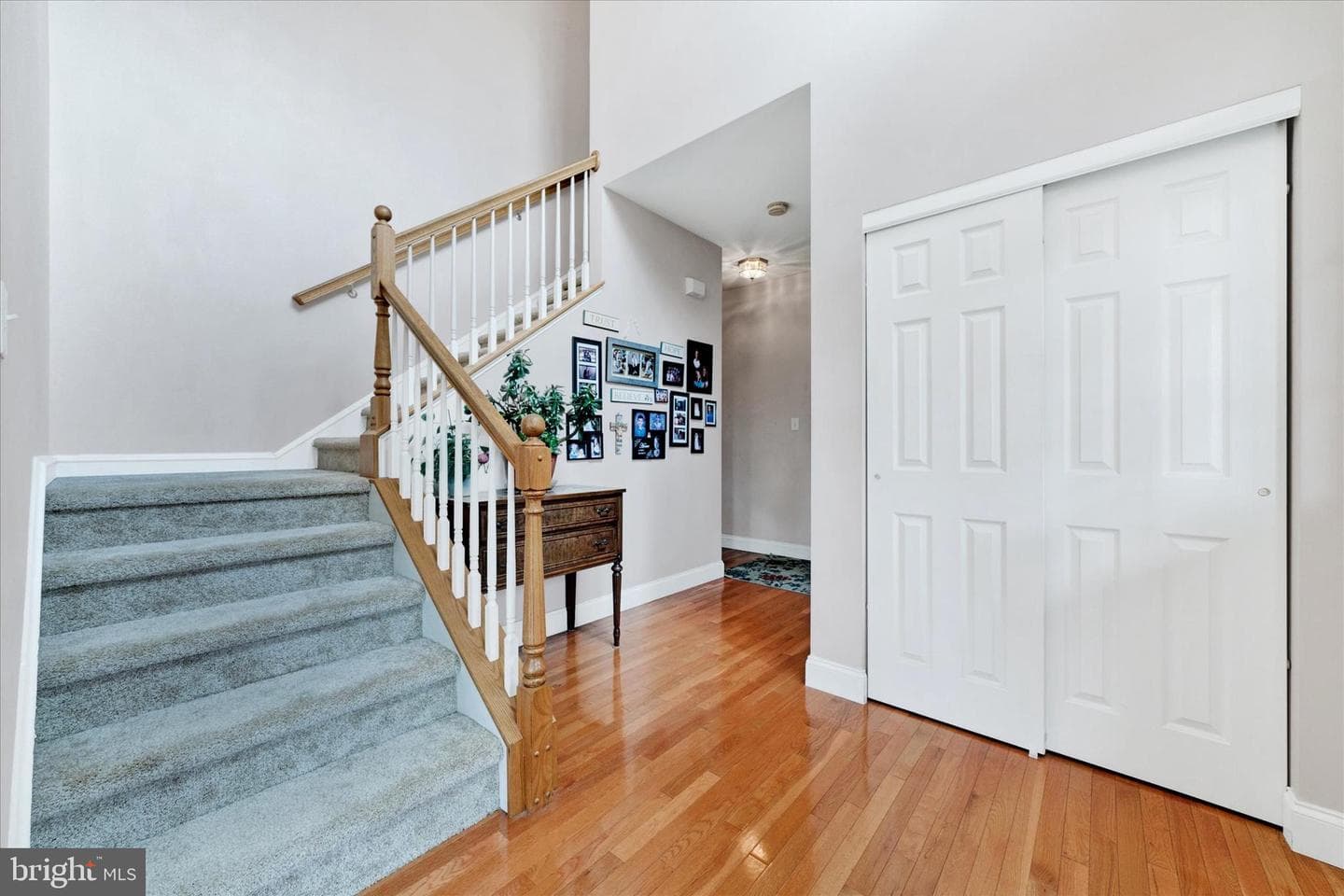 4 Kerryn Drive photo 8