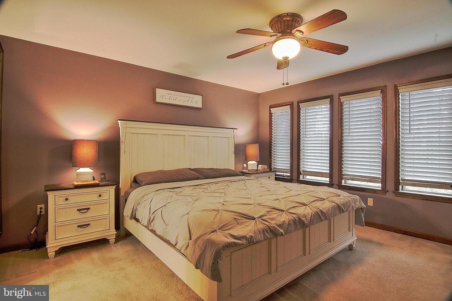 13 Shade Road photo 15