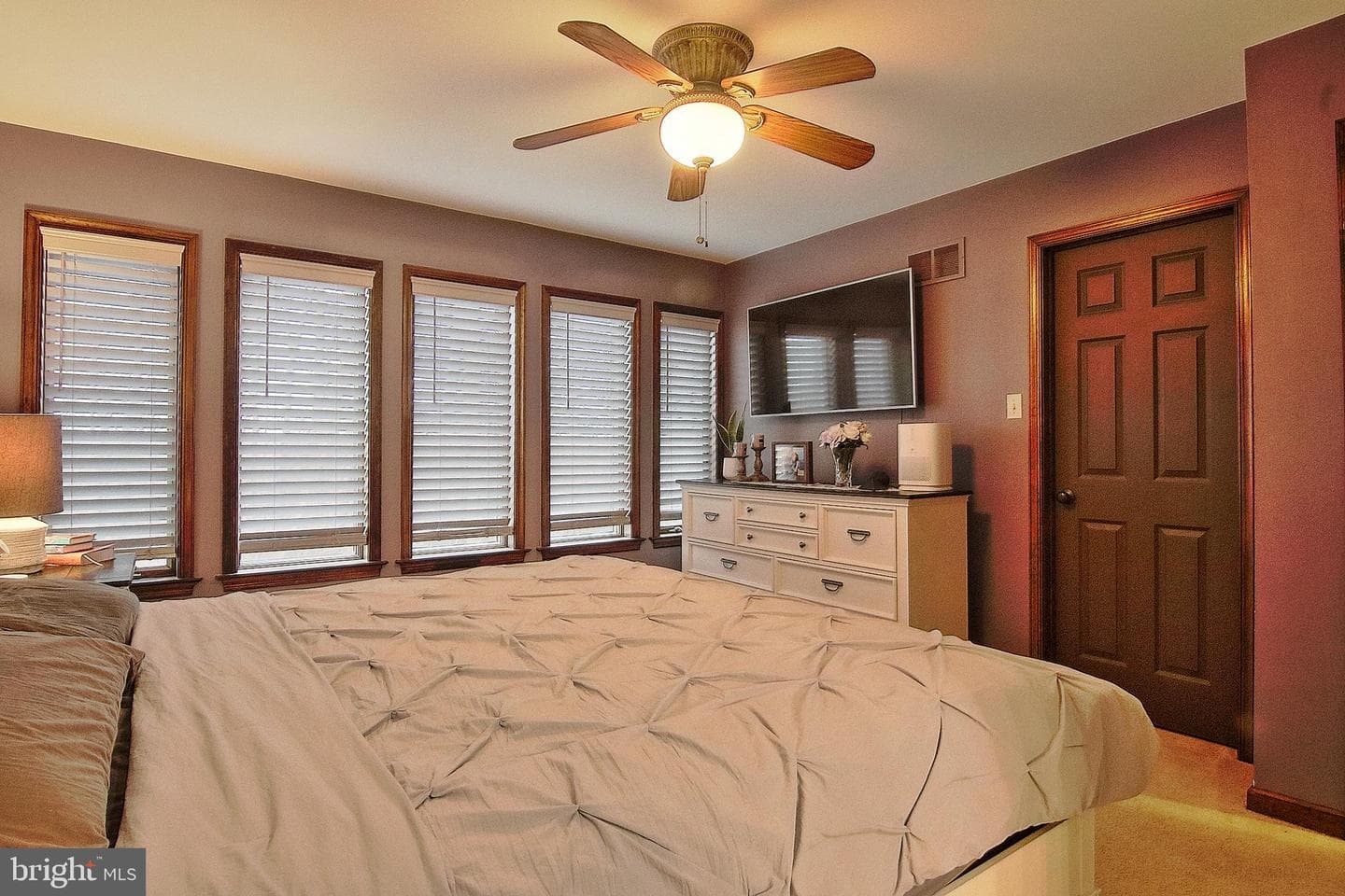 13 Shade Road photo 16