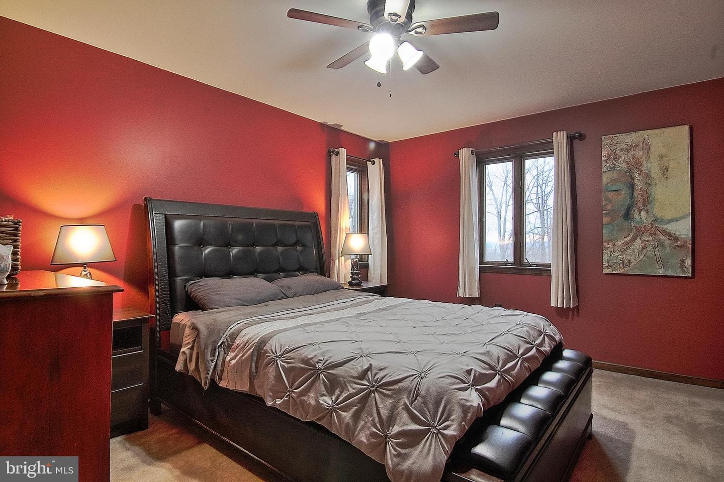 13 Shade Road photo 22