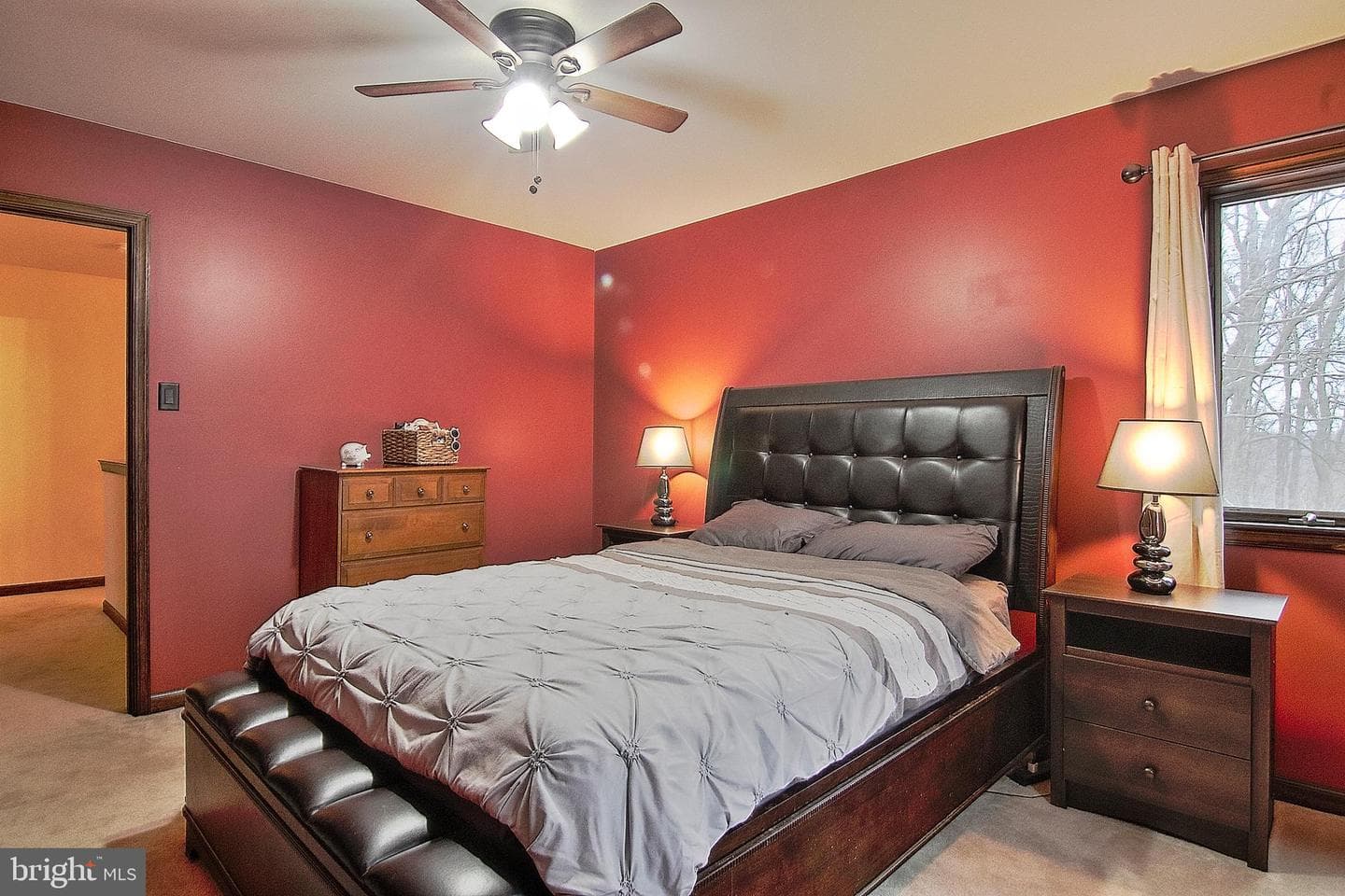 13 Shade Road photo 23