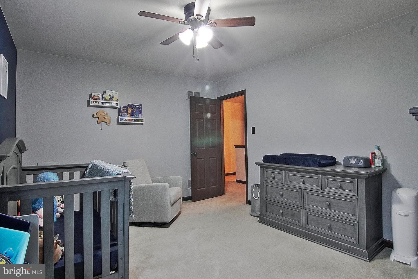13 Shade Road photo 25