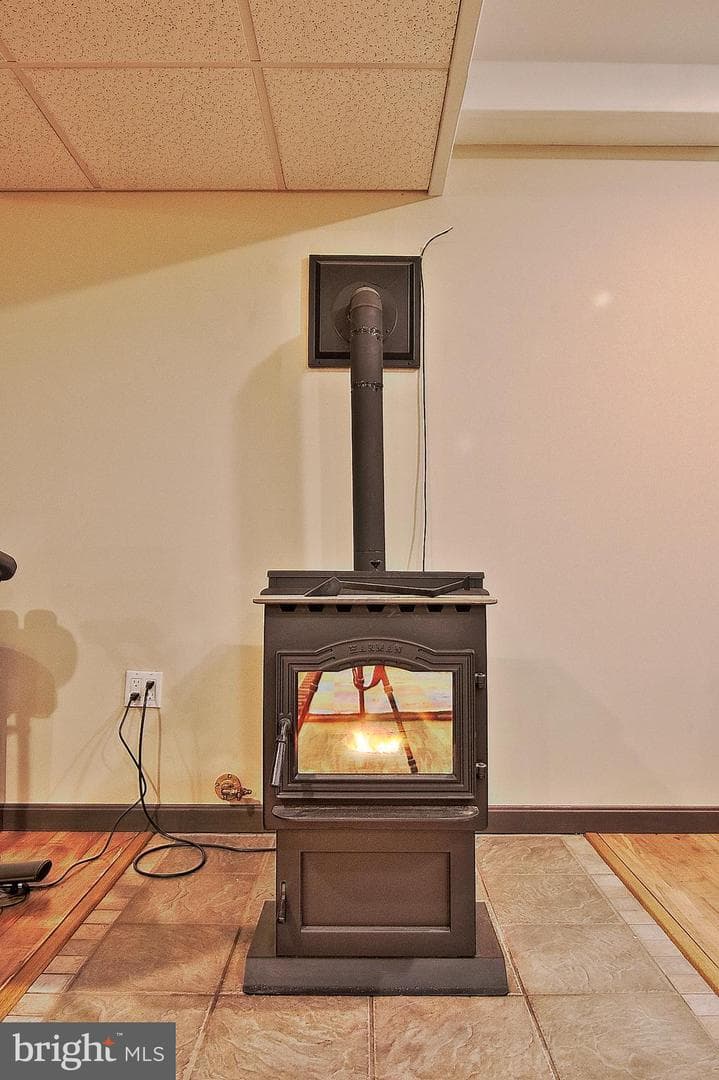 13 Shade Road photo 29