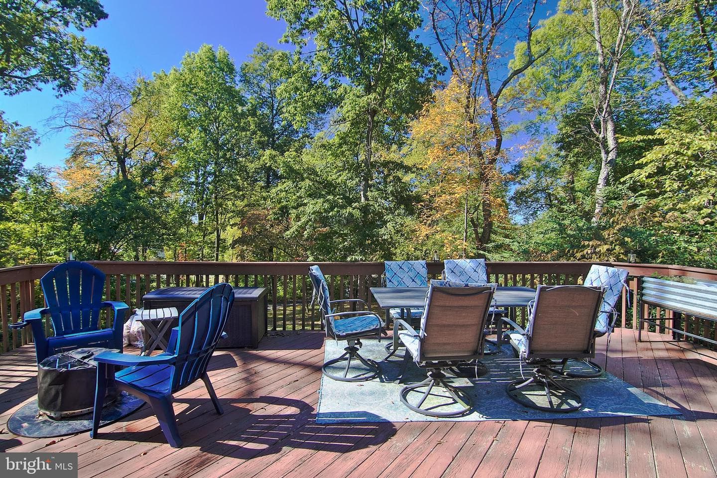 13 Shade Road photo 34