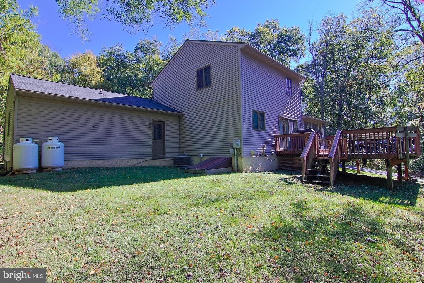 13 Shade Road photo 35