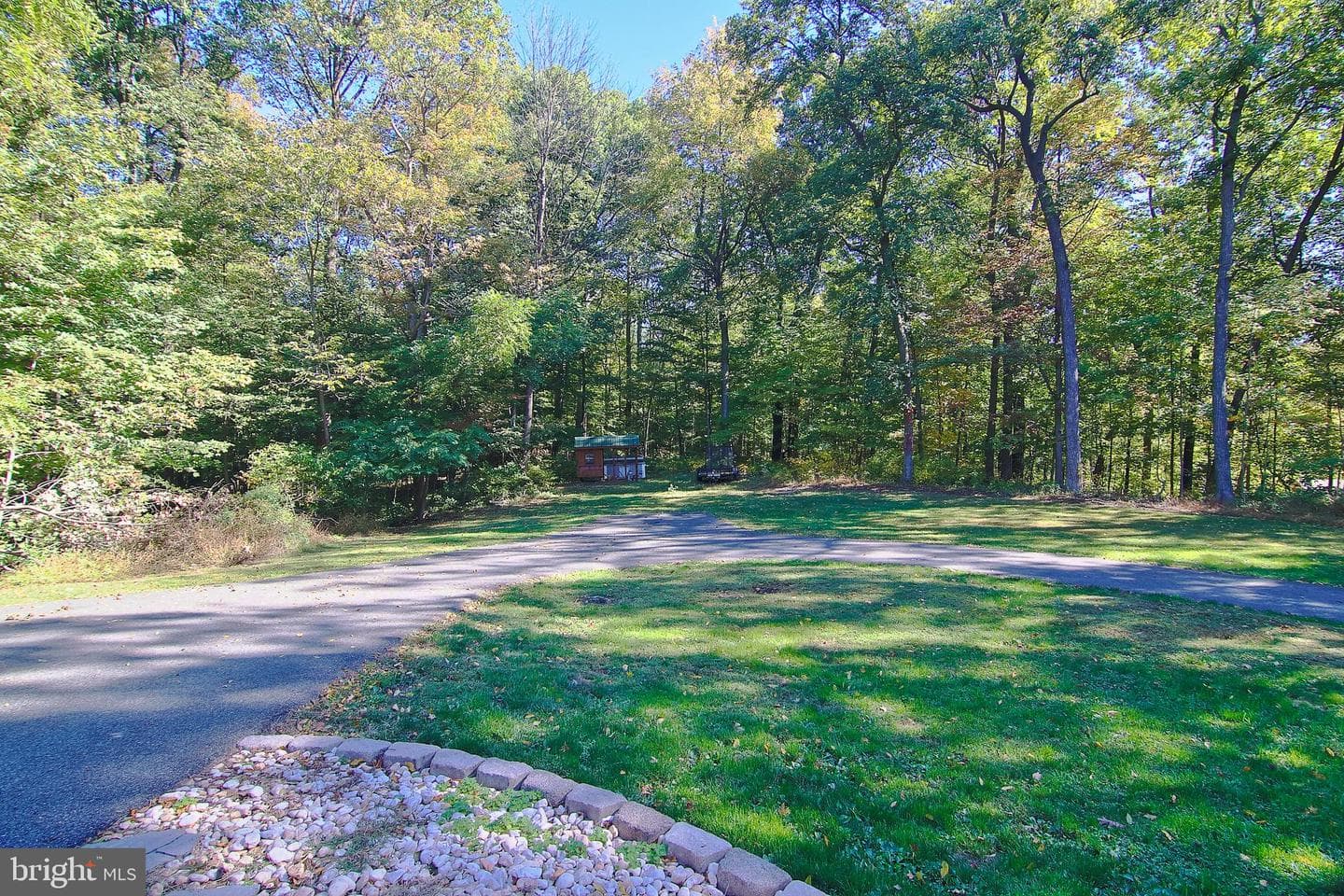 13 Shade Road photo 36