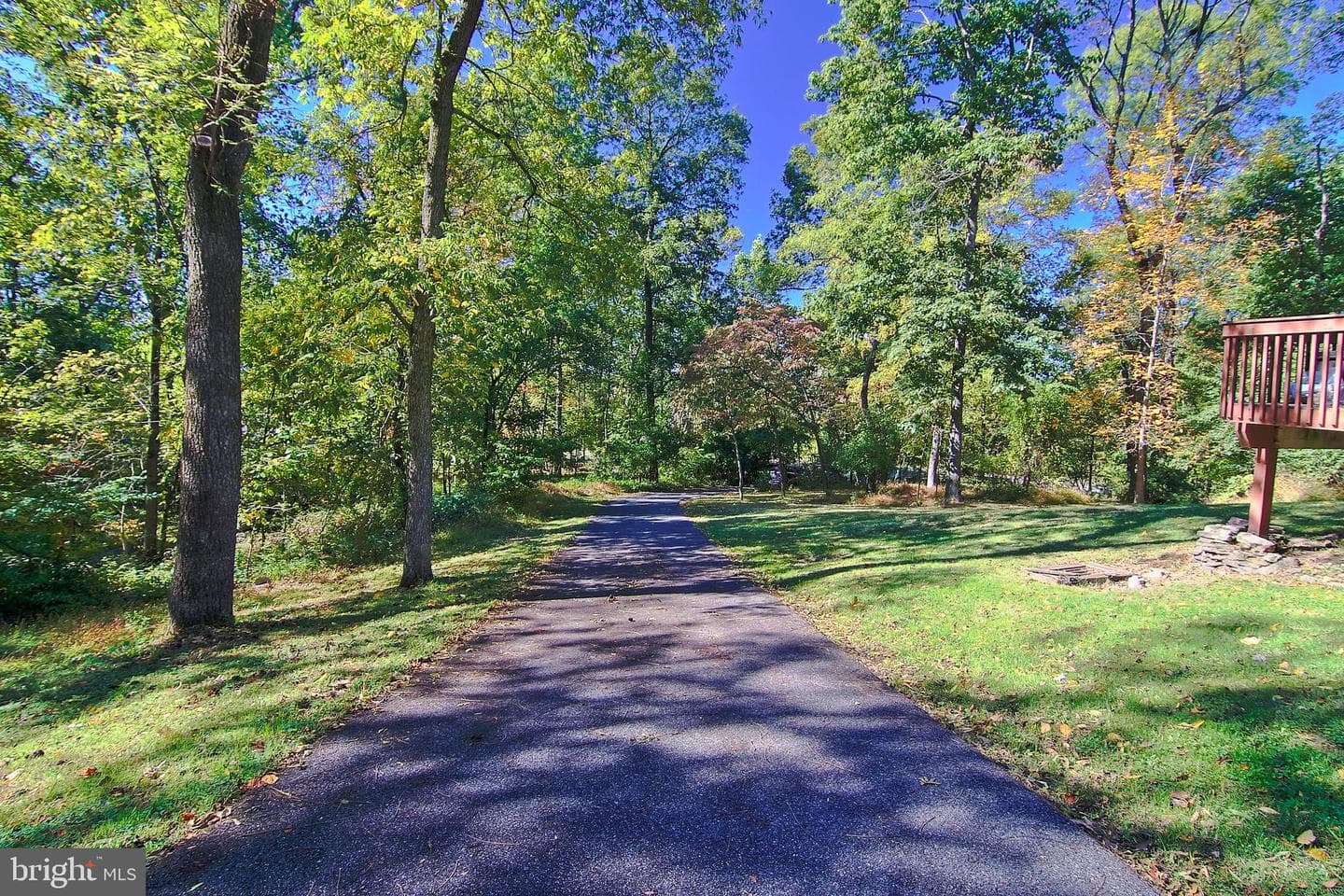 13 Shade Road photo 39
