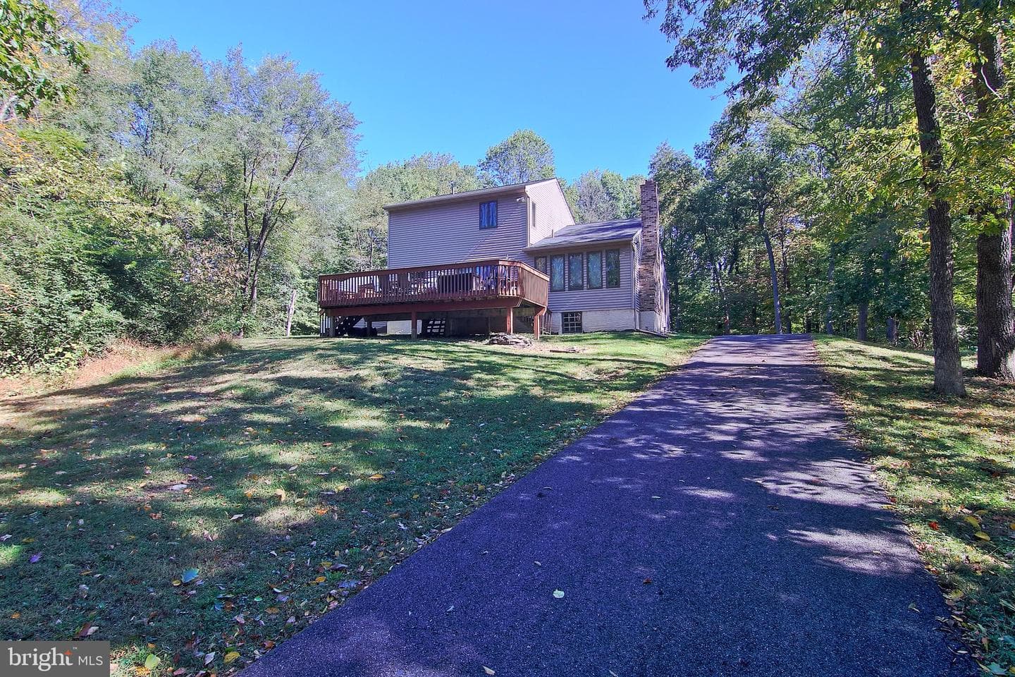 13 Shade Road photo 41