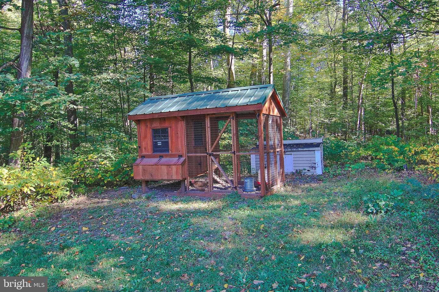 13 Shade Road photo 42