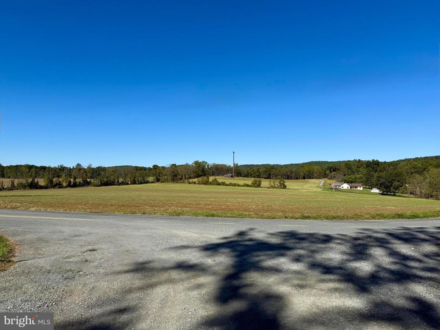 13 Shade Road photo 44