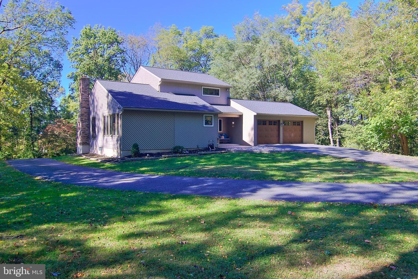 13 Shade Road photo 45