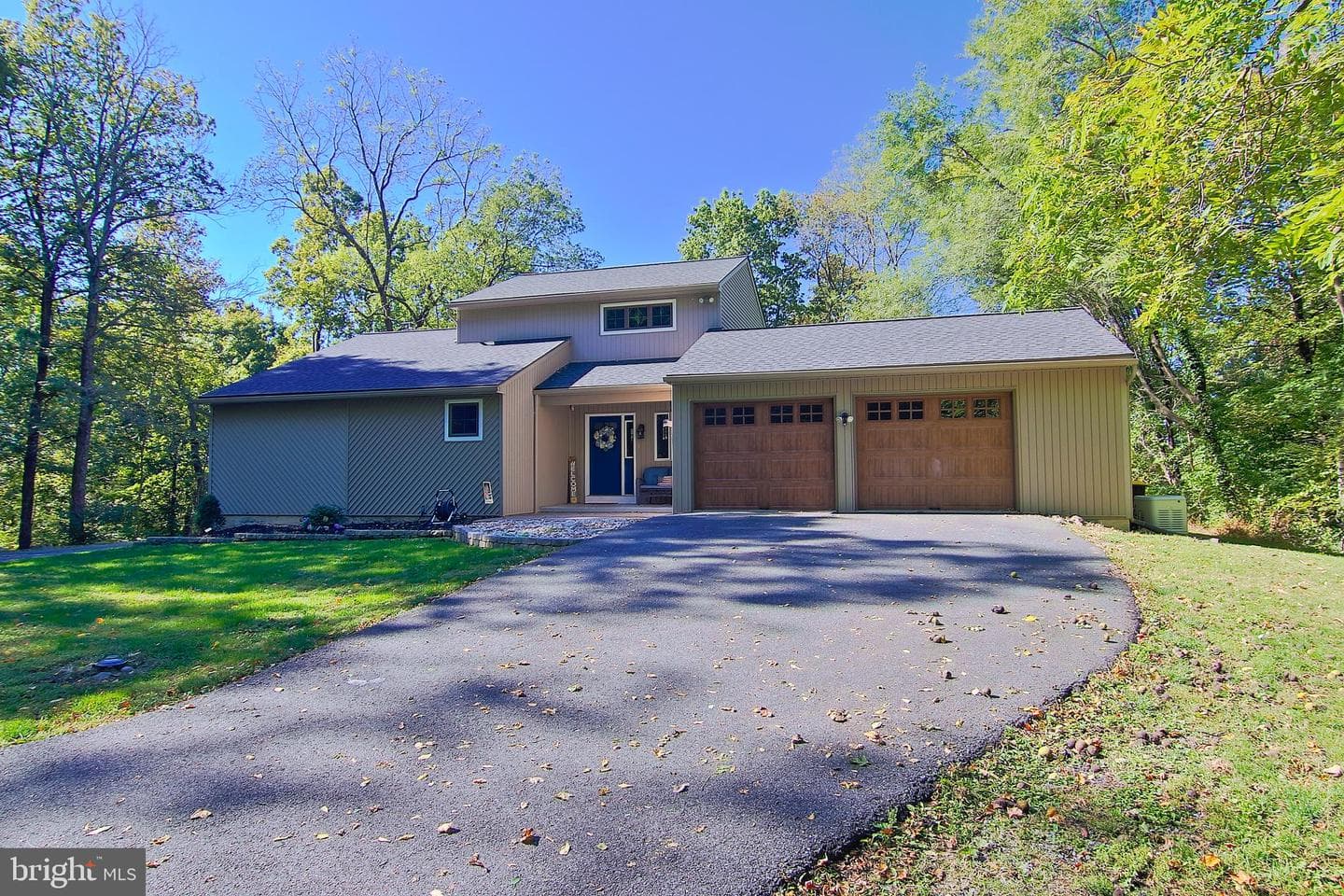 13 Shade Road photo 46