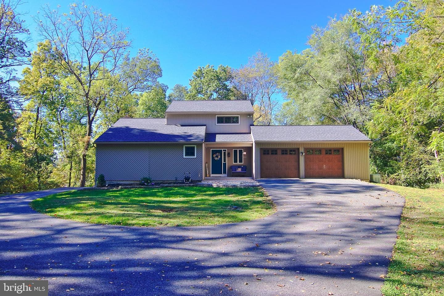 13 Shade Road photo 47