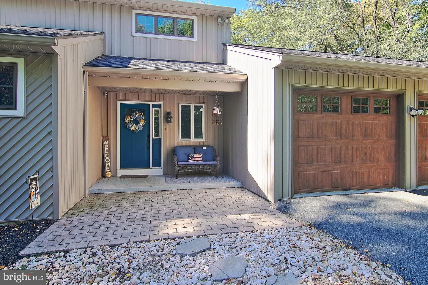 13 Shade Road photo 48