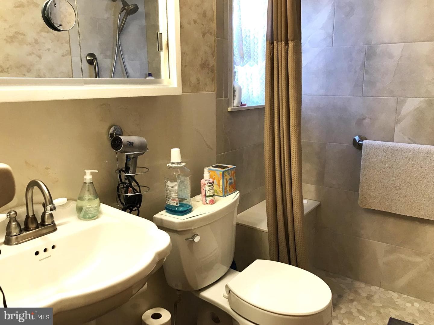 2304 Wassner Drive photo 26