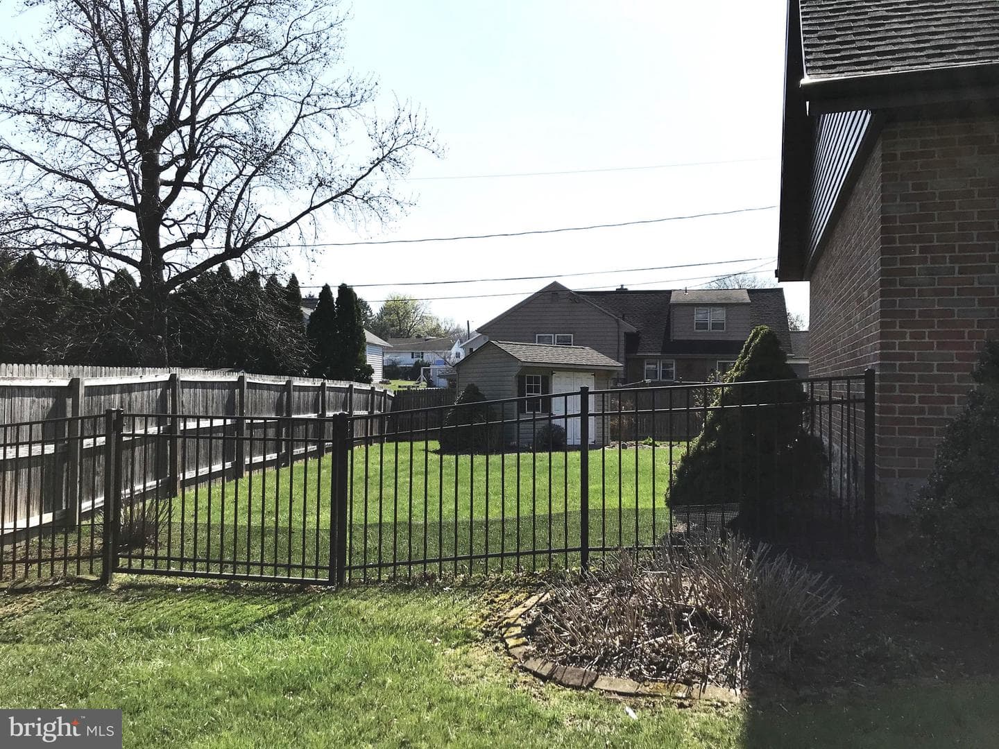 2304 Wassner Drive photo 45