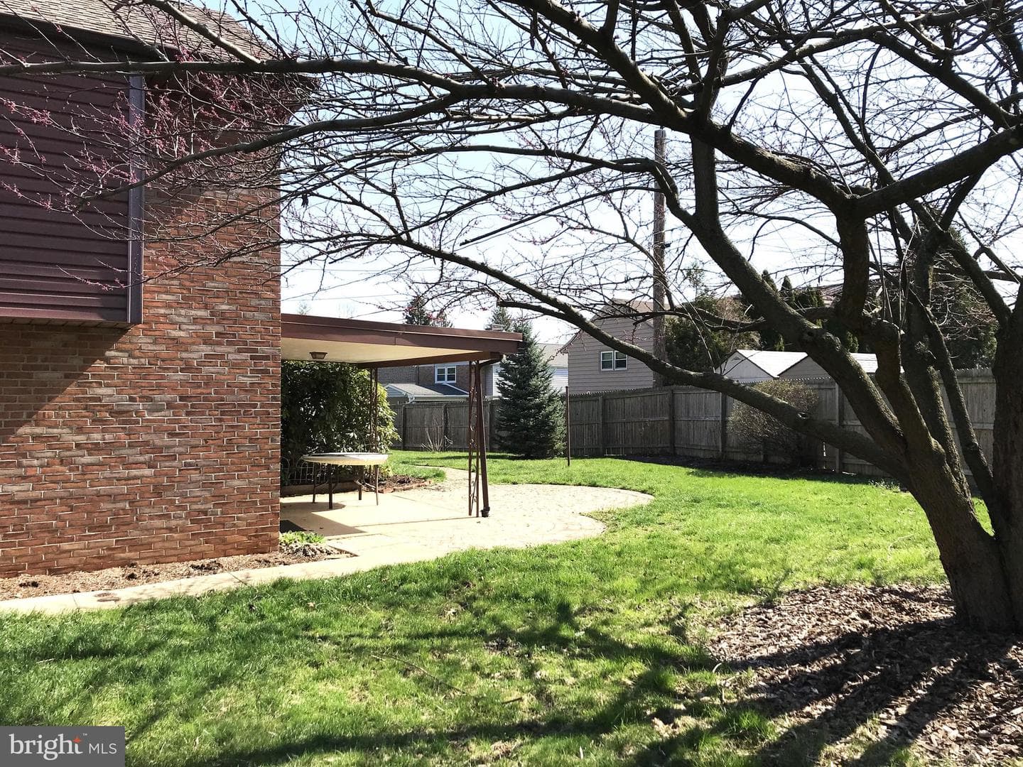2304 Wassner Drive photo 51