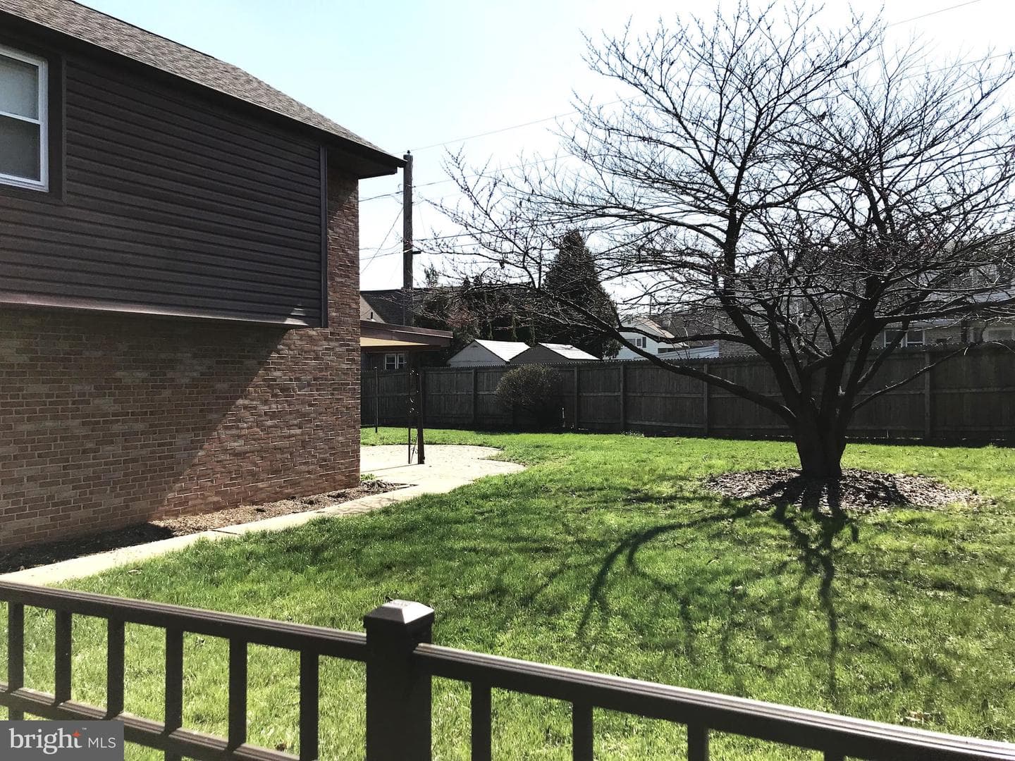 2304 Wassner Drive photo 52