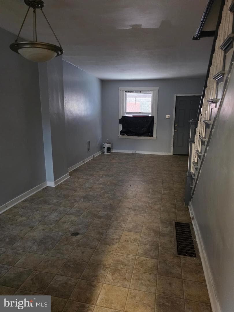 1633 Cotton Street, Reading