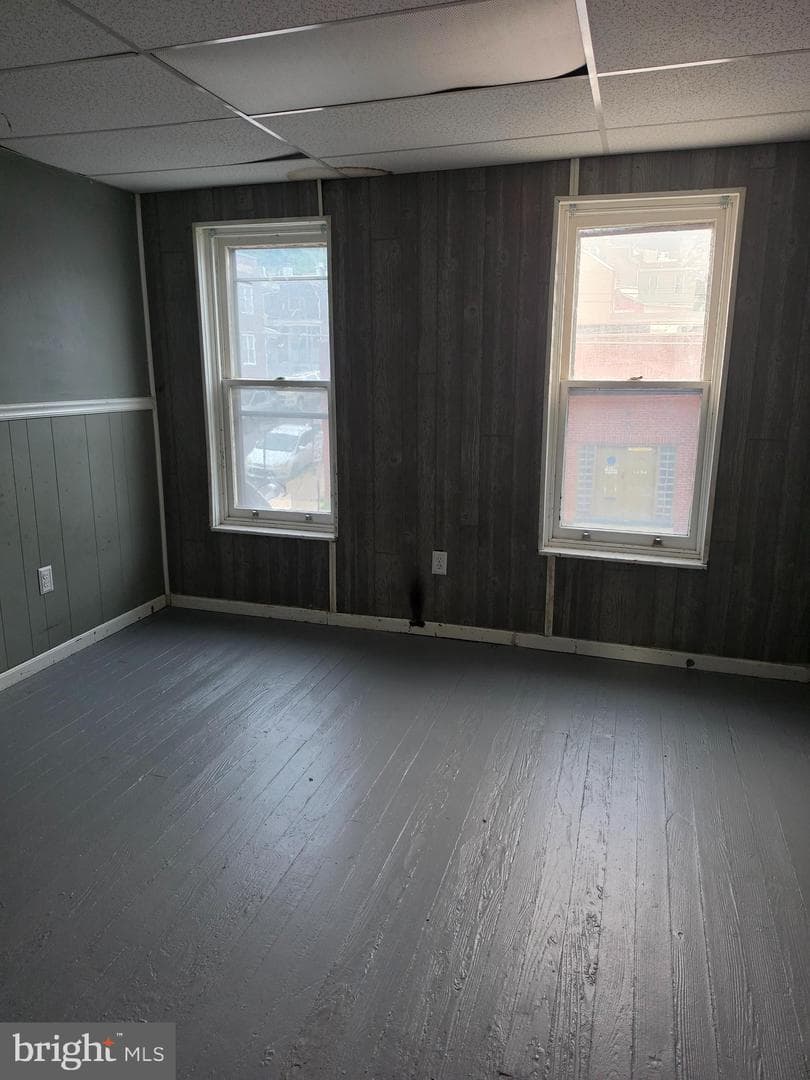 1633 Cotton Street photo 6