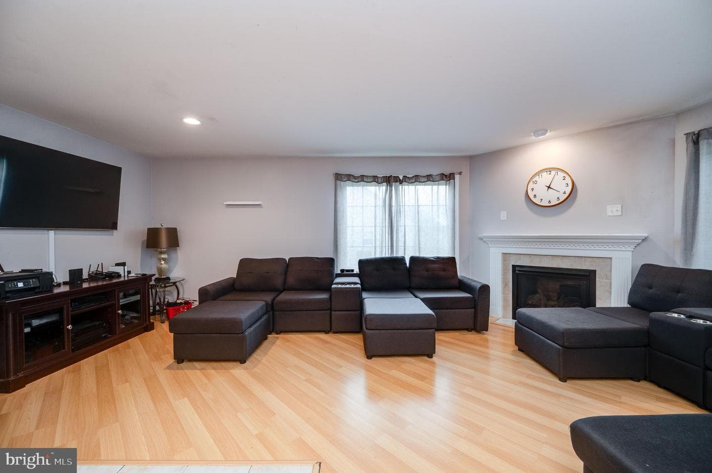 104 Michigan Drive photo 13